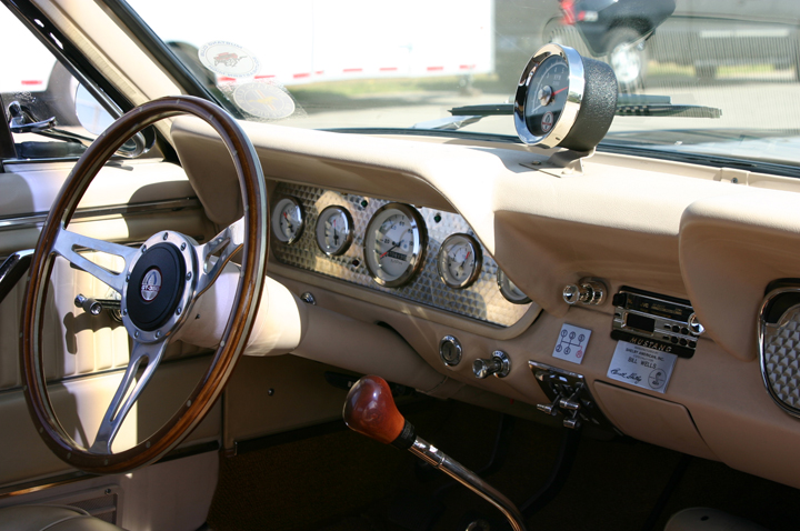GT350 (11)